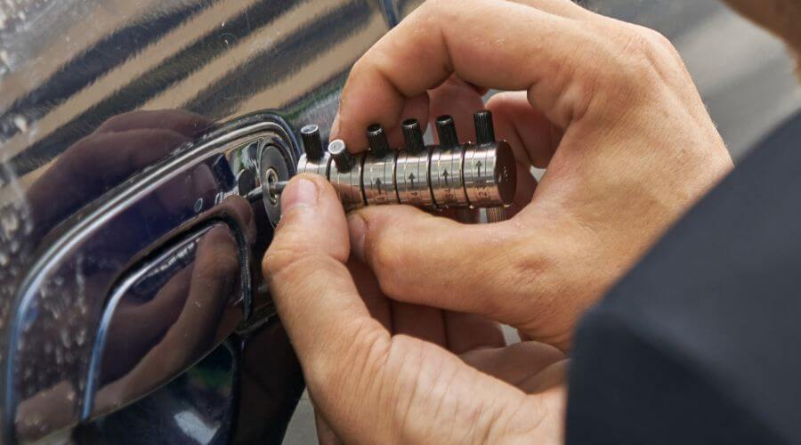 Professional Storm Sewer Service in Tina, MO